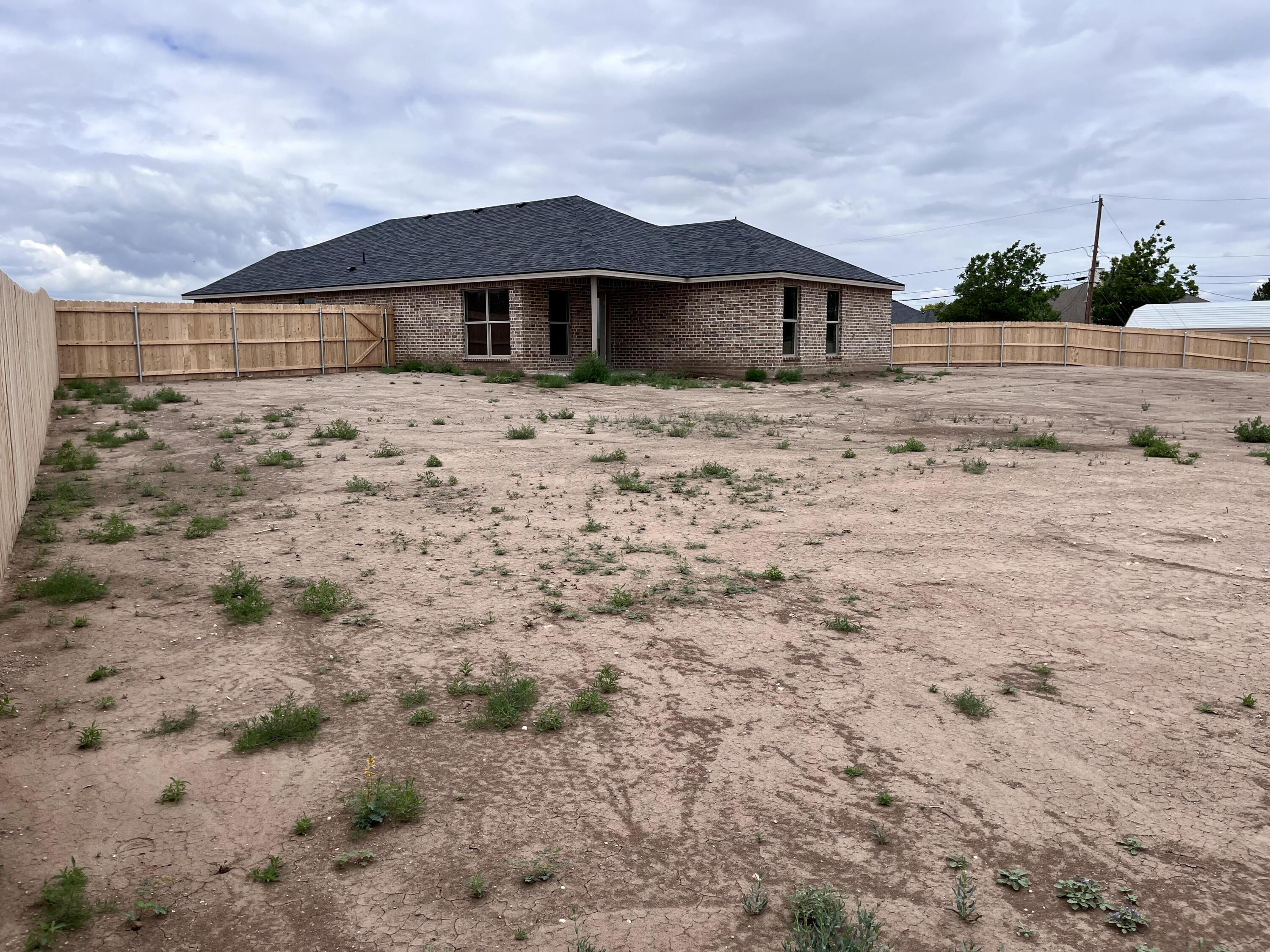 6401 Athens Street Amarillo, TX 79118 - Photo 16 of 17 6401 Athens_6683