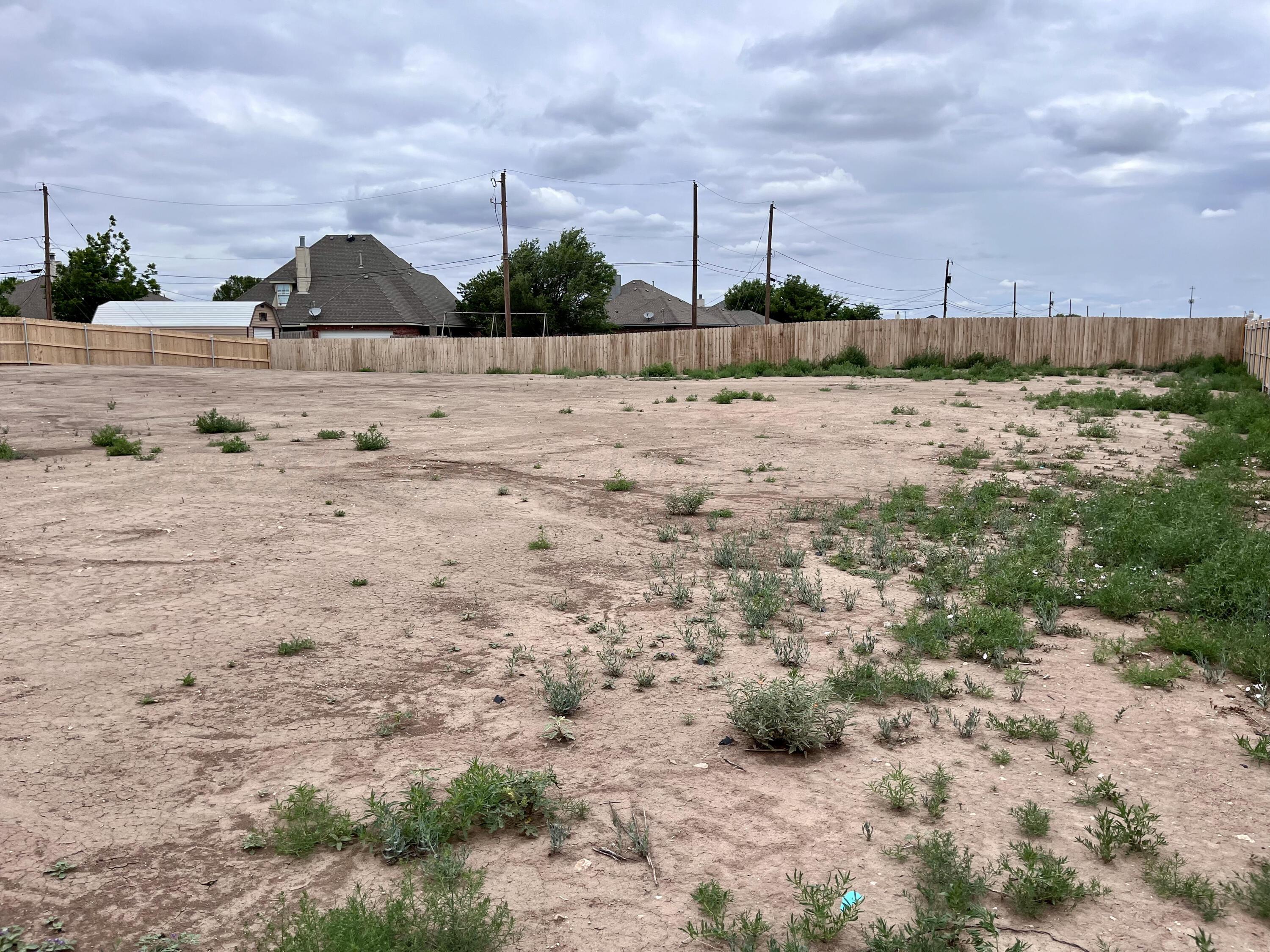 6401 Athens Street Amarillo, TX 79118 - Photo 17 of 17 6401 Athens_6684