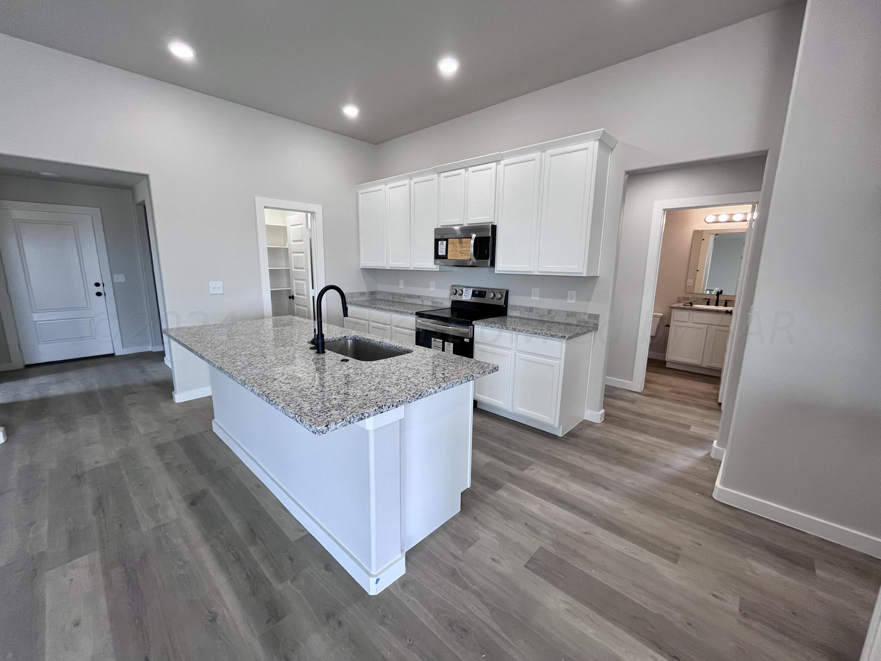 6401 Athens Street Amarillo, TX 79118 - Photo 2 of 17 6401 Athens_6671