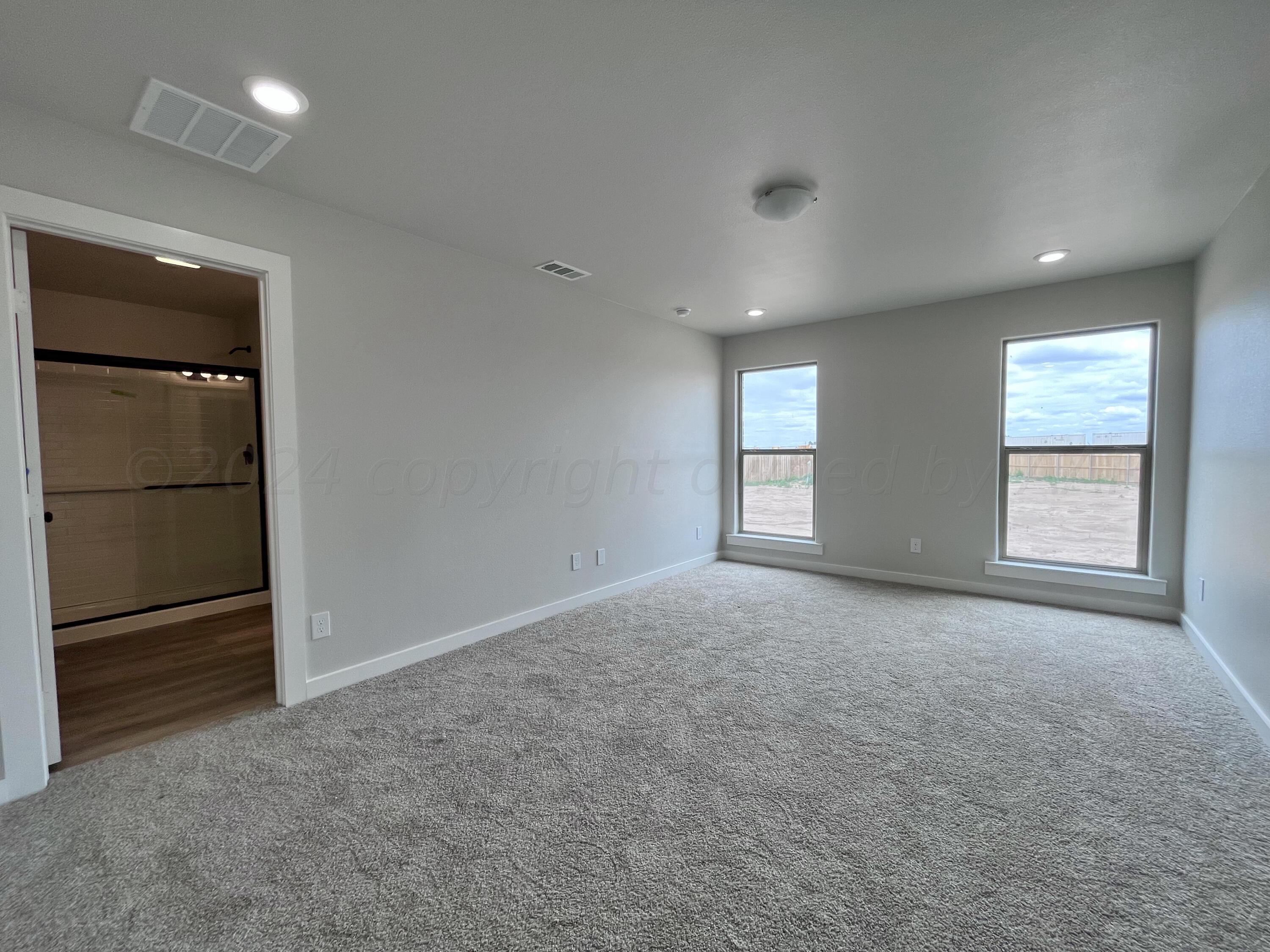 6401 Athens Street Amarillo, TX 79118 - Photo 5 of 17 6401 Athens_6678