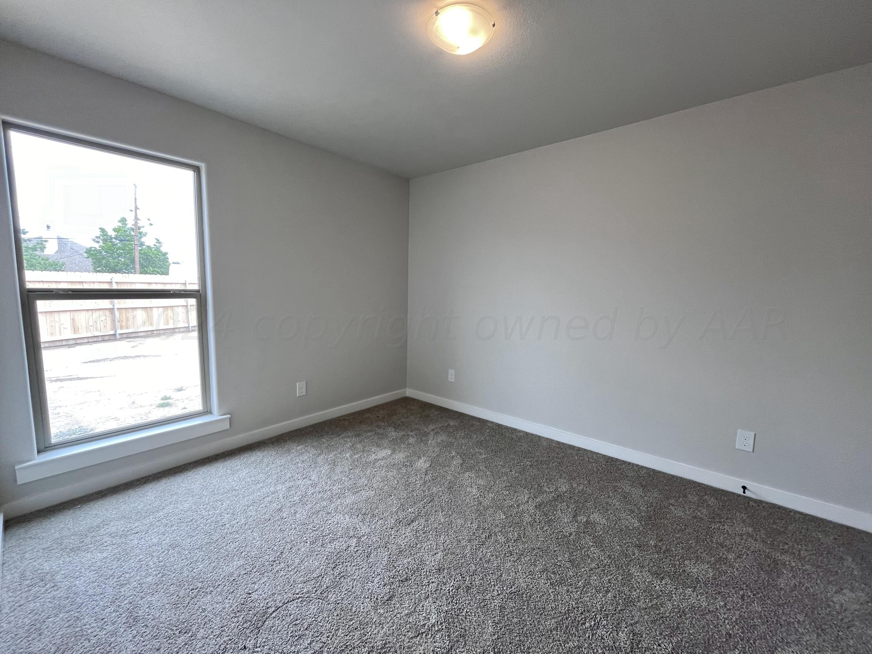 6401 Athens Street Amarillo, TX 79118 - Photo 10 of 17 6401 Athens_6668