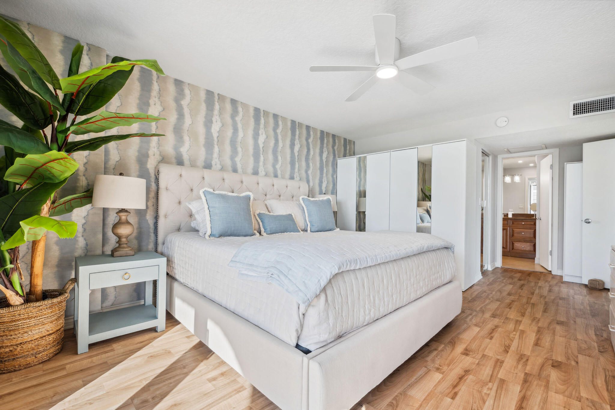 1627 Riverview Road, Unit 409 Deerfield Beach, FL 33441 - Photo 24 of 39 27