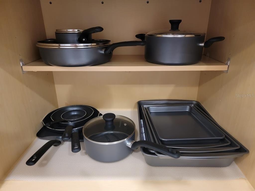 4173 Paragraph Drive Kissimmee, FL 34746 - Photo 11 of 39