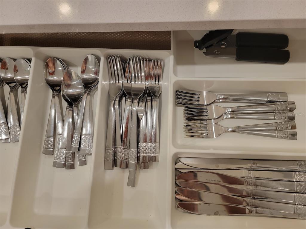 4173 Paragraph Drive Kissimmee, FL 34746 - Photo 13 of 39