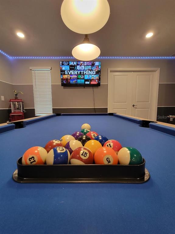 4173 Paragraph Drive Kissimmee, FL 34746 - Photo 29 of 39