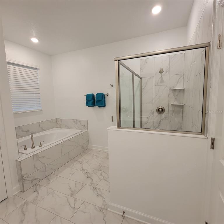 4173 Paragraph Drive Kissimmee, FL 34746 - Photo 30 of 39