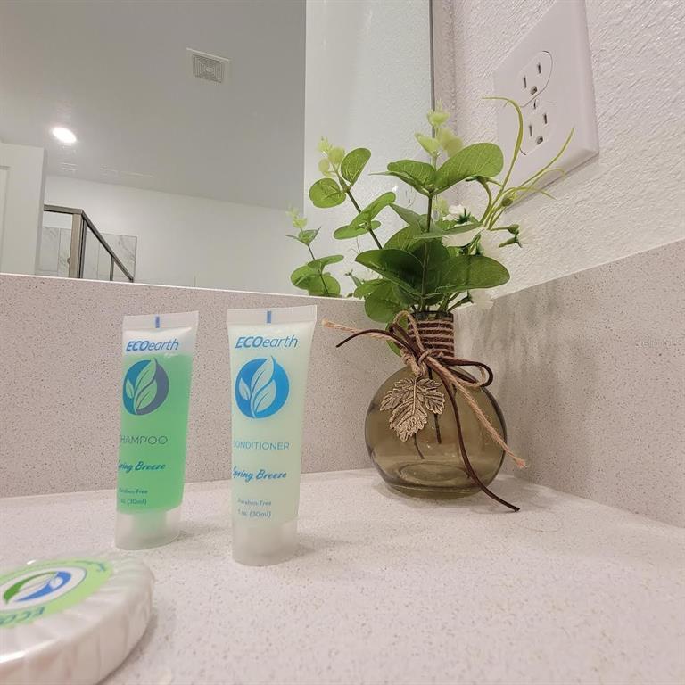 4173 Paragraph Drive Kissimmee, FL 34746 - Photo 31 of 39