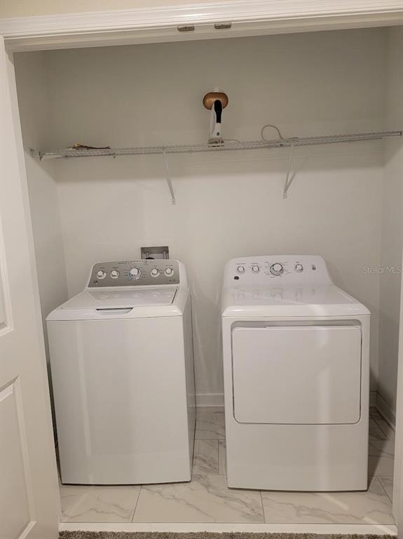 4173 Paragraph Drive Kissimmee, FL 34746 - Photo 35 of 39