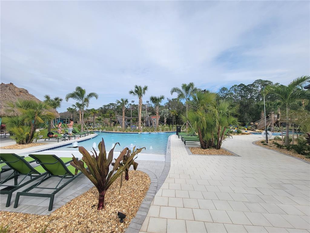 4173 Paragraph Drive Kissimmee, FL 34746 - Photo 36 of 39