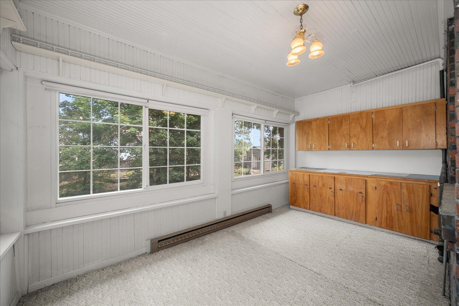 807 East Overbluff Road Spokane, WA 99203 - Photo 43 of 49 Gallery Image 43
