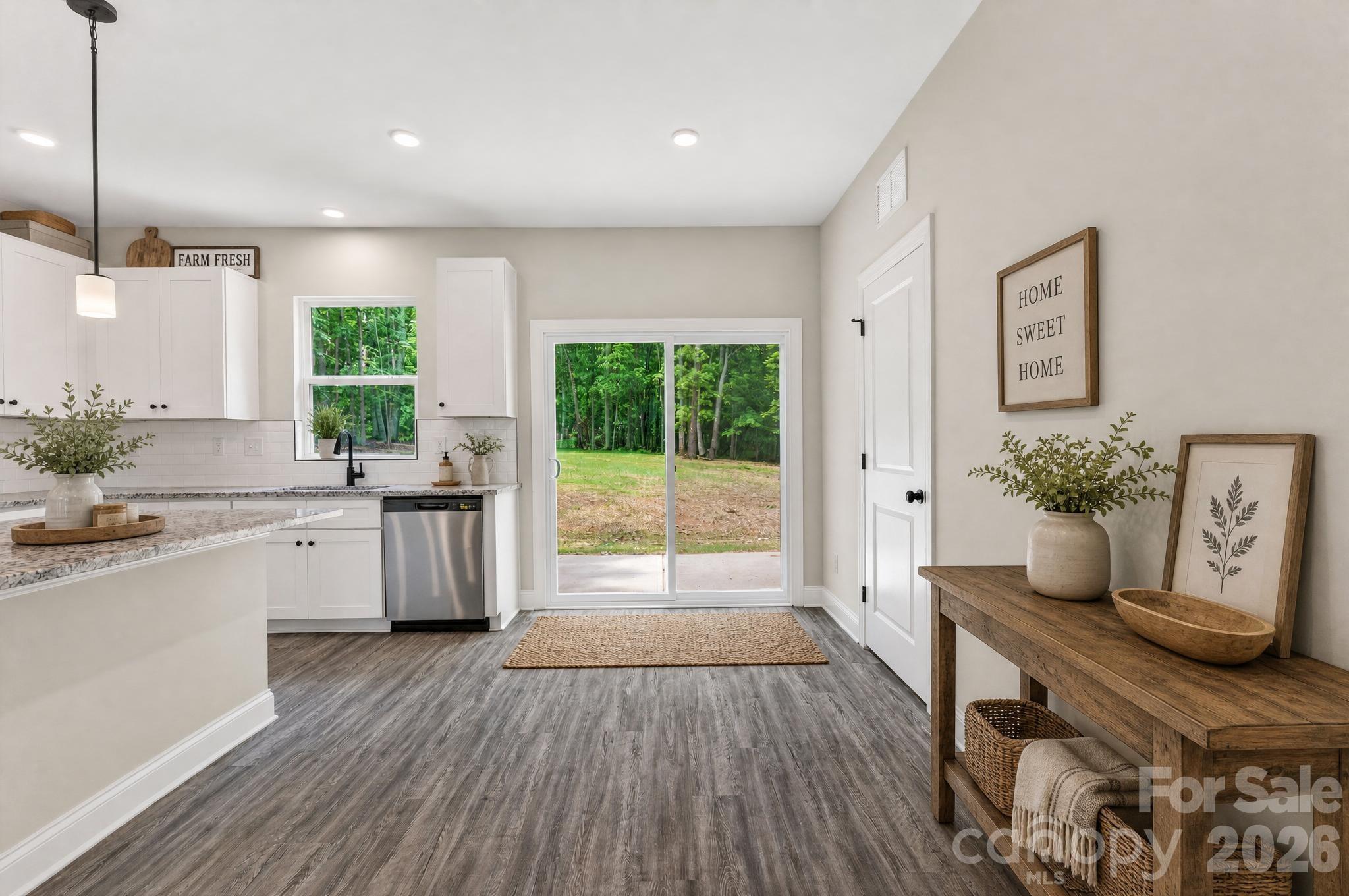 820 Bethlehem Road Kings Mountain, NC 28086 - Photo 9 of 17