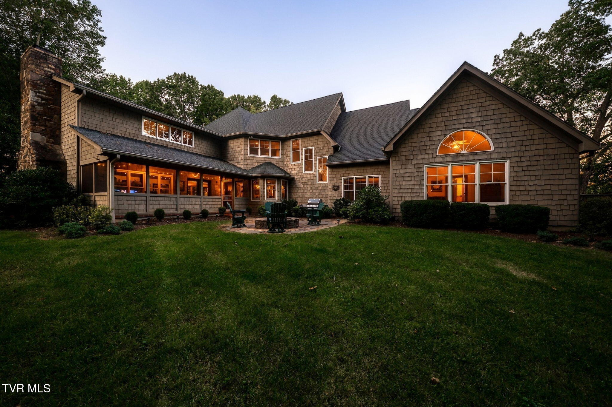 200 Trammel Road Bristol, TN 37620 - Photo 5 of 151 5-web-or-mls-014_DSC01888