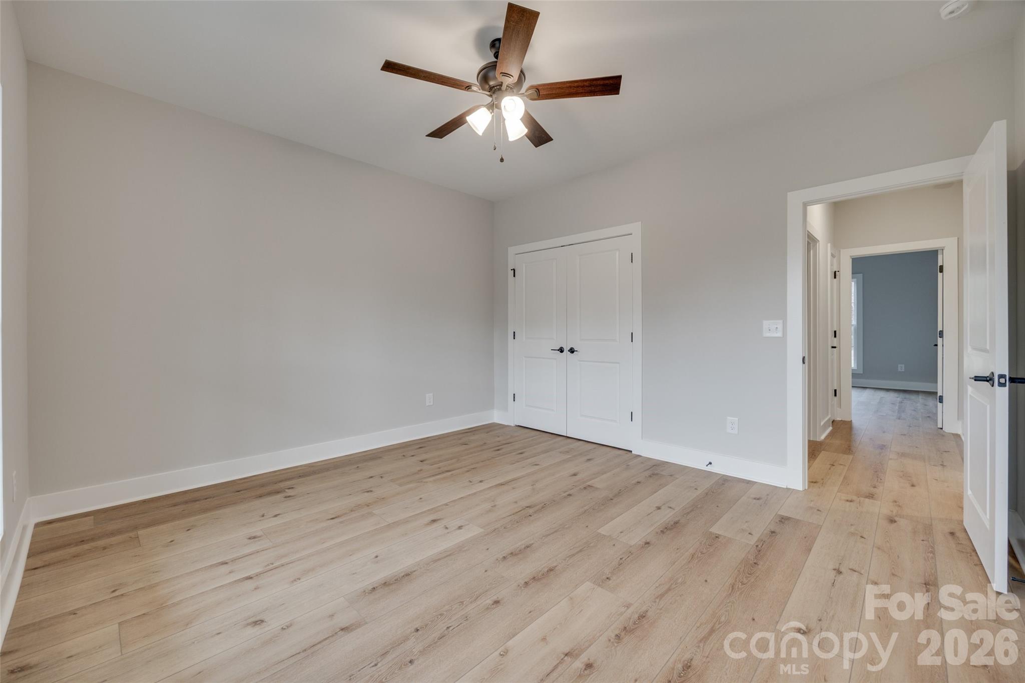 638 Edwards Road Fort Lawn, SC 29714 - Photo 27 of 34 Gallery Image 27