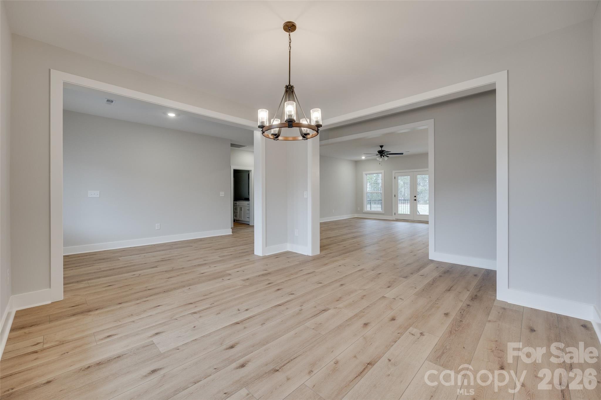 638 Edwards Road Fort Lawn, SC 29714 - Photo 8 of 34 Gallery Image 8