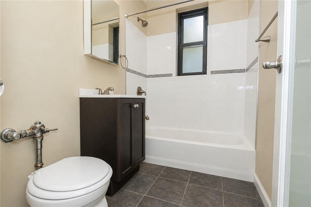 7423 Ridge Boulevard, Unit 1G Brooklyn, NY 11209 - Photo 10 of 16