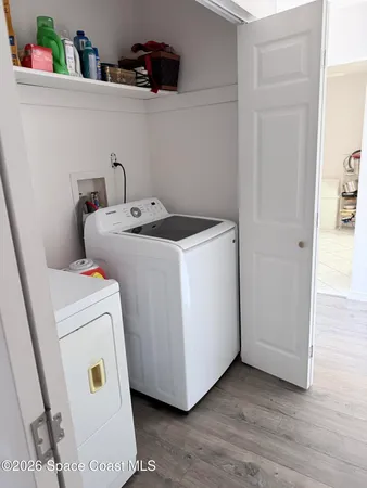 $2,100 | 1114 Steven Patrick Avenue, Indian Harbour Beach, FL 32937
