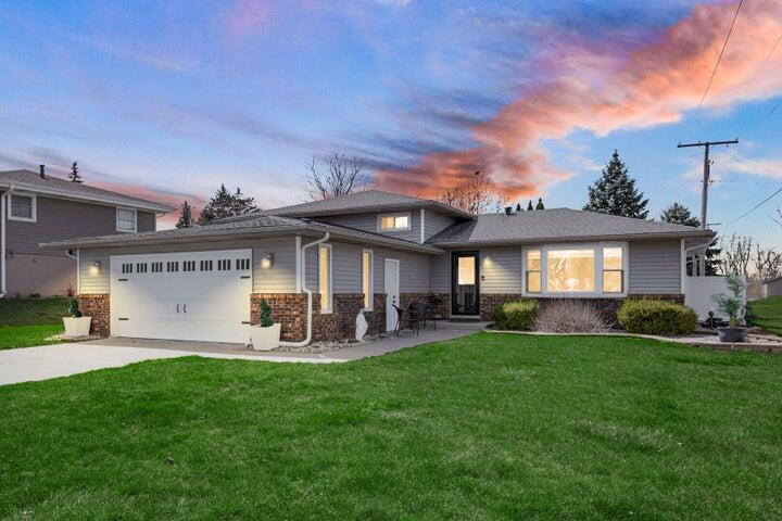 8470 Edison Street Crown Point, IN 46307 - Photo 1 of 19 720x480