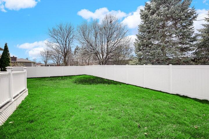 8470 Edison Street Crown Point, IN 46307 - Photo 19 of 19 720x480