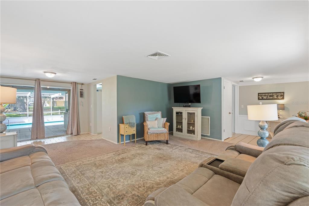 8702 Powderhorn Row Hudson, FL 34667 - Photo 7 of 44