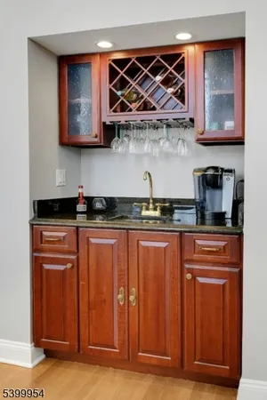 $1,450,000 | 18 Shadowbrook Way, Randolph, NJ 07945