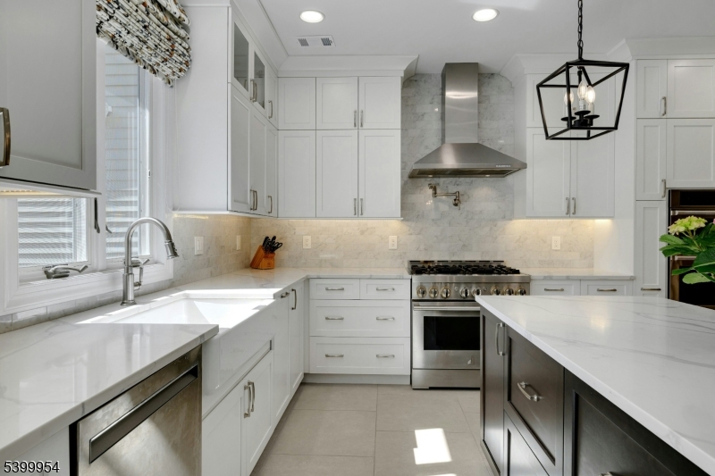 18 Shadowbrook Way Randolph, NJ 07945 - Photo 15 of 42