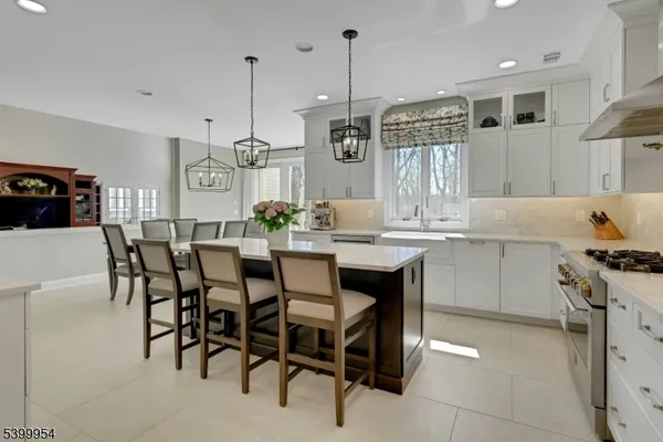 $1,450,000 | 18 Shadowbrook Way, Randolph, NJ 07945