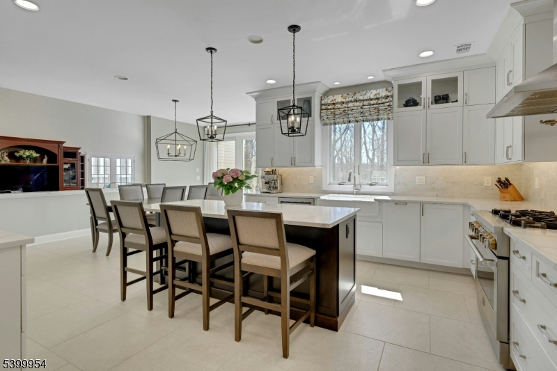 18 Shadowbrook Way Randolph, NJ 07945 - Photo 16 of 42