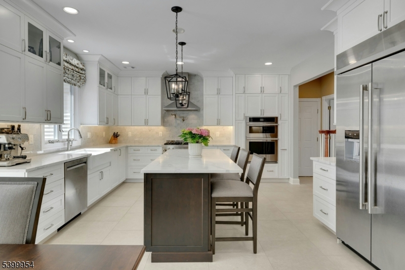 18 Shadowbrook Way Randolph, NJ 07945 - Photo 17 of 42