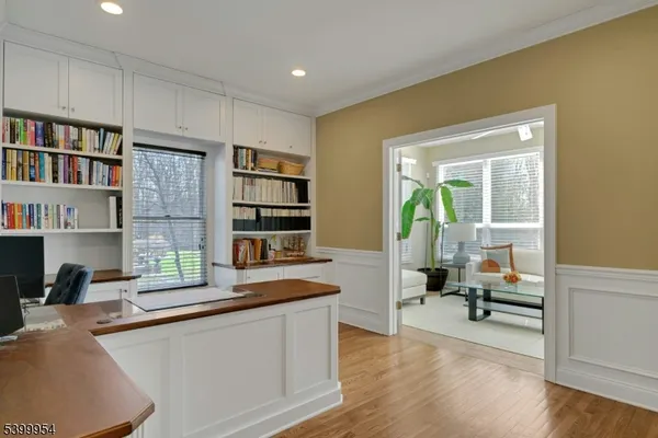 $1,450,000 | 18 Shadowbrook Way, Randolph, NJ 07945