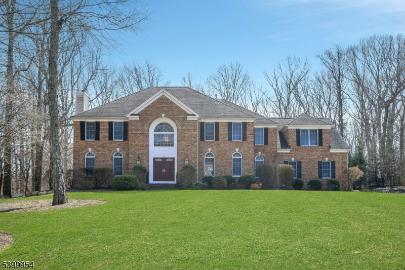 18 Shadowbrook Way Randolph, NJ 07945 - Photo 2 of 42