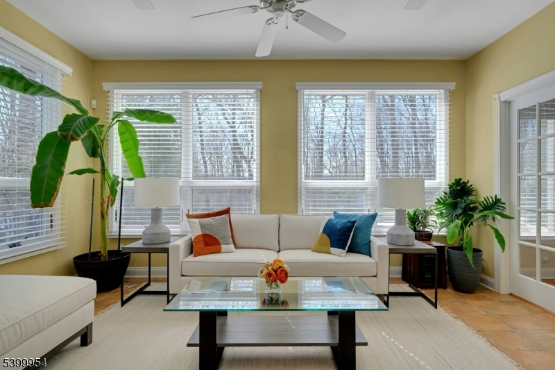 18 Shadowbrook Way Randolph, NJ 07945 - Photo 21 of 42