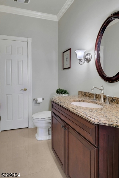 18 Shadowbrook Way Randolph, NJ 07945 - Photo 22 of 42