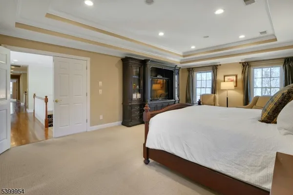 $1,450,000 | 18 Shadowbrook Way, Randolph, NJ 07945