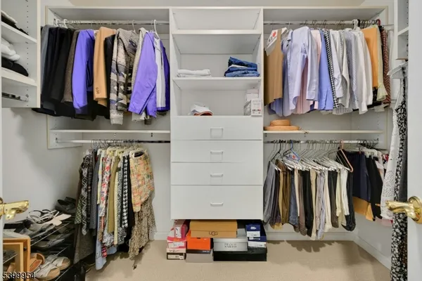 $1,450,000 | 18 Shadowbrook Way, Randolph, NJ 07945