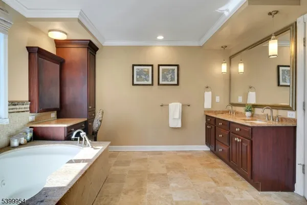 $1,450,000 | 18 Shadowbrook Way, Randolph, NJ 07945