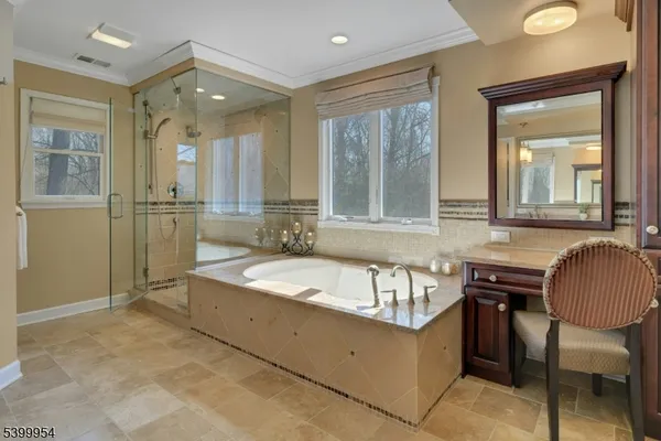 $1,450,000 | 18 Shadowbrook Way, Randolph, NJ 07945