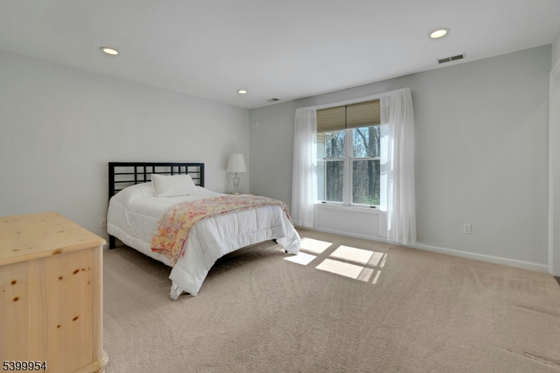 18 Shadowbrook Way Randolph, NJ 07945 - Photo 28 of 42