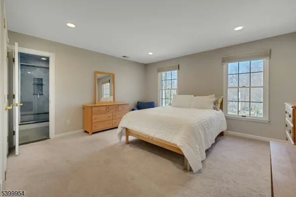 $1,450,000 | 18 Shadowbrook Way, Randolph, NJ 07945