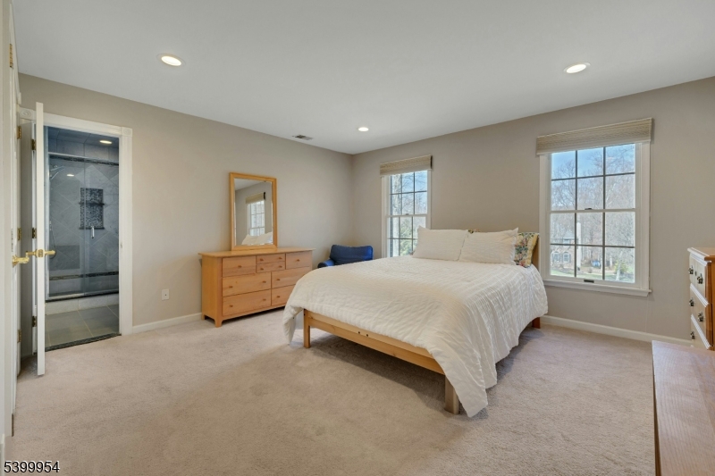 18 Shadowbrook Way Randolph, NJ 07945 - Photo 30 of 42