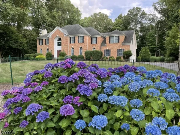 $1,450,000 | 18 Shadowbrook Way, Randolph, NJ 07945