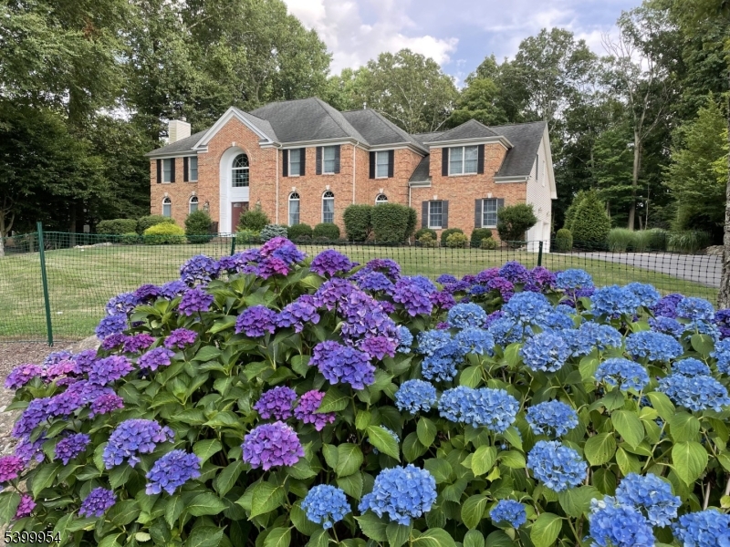 18 Shadowbrook Way Randolph, NJ 07945 - Photo 3 of 42