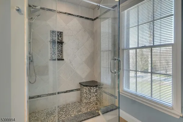 $1,450,000 | 18 Shadowbrook Way, Randolph, NJ 07945