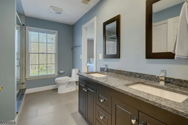 $1,450,000 | 18 Shadowbrook Way, Randolph, NJ 07945