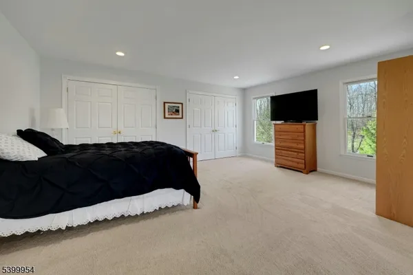 $1,450,000 | 18 Shadowbrook Way, Randolph, NJ 07945