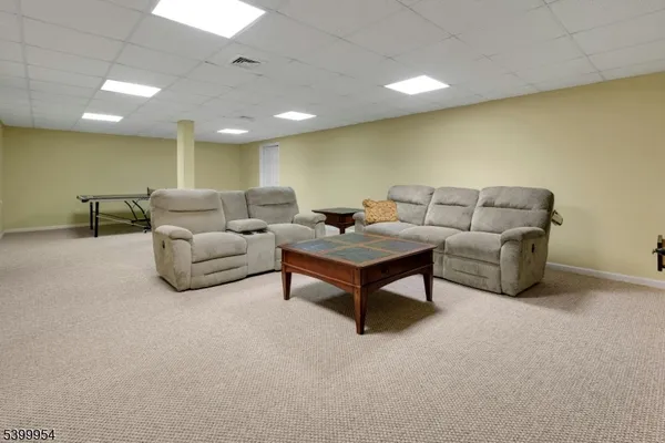 $1,450,000 | 18 Shadowbrook Way, Randolph, NJ 07945