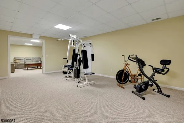 $1,450,000 | 18 Shadowbrook Way, Randolph, NJ 07945