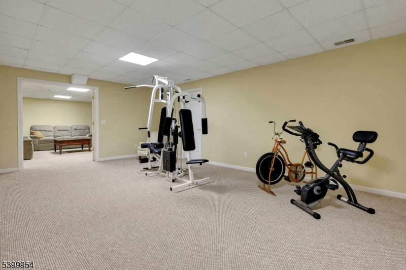 18 Shadowbrook Way Randolph, NJ 07945 - Photo 37 of 42