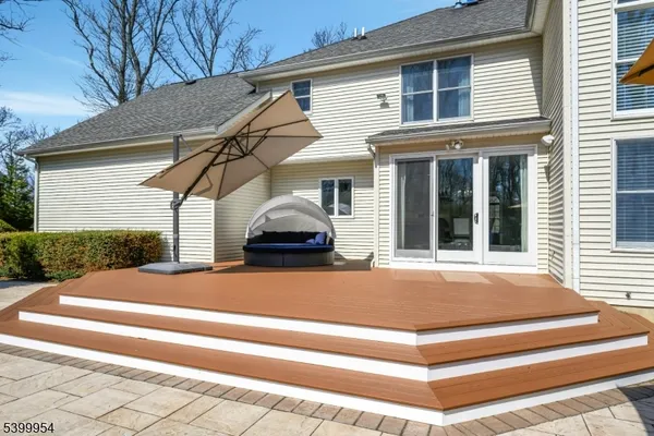 $1,450,000 | 18 Shadowbrook Way, Randolph, NJ 07945