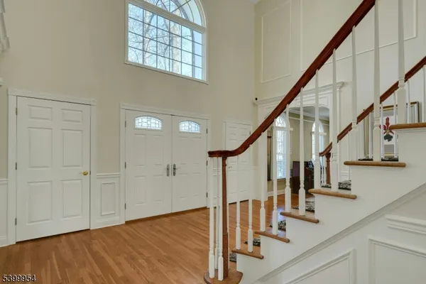 $1,450,000 | 18 Shadowbrook Way, Randolph, NJ 07945