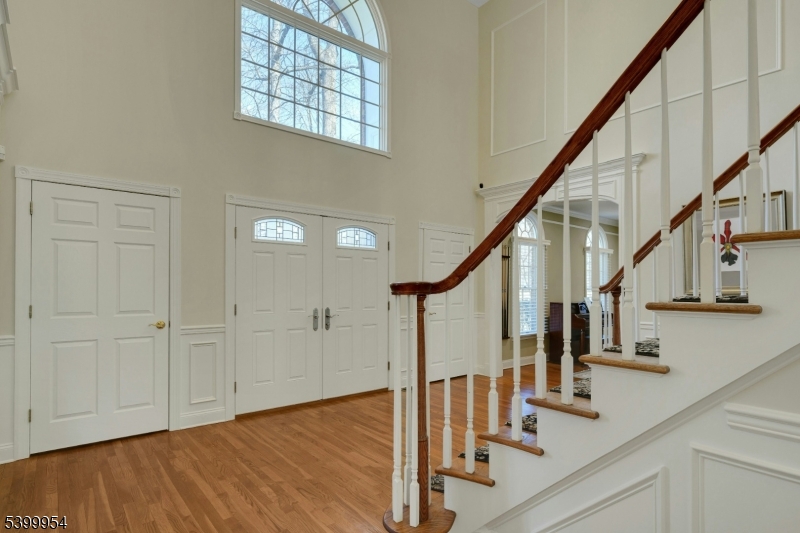 18 Shadowbrook Way Randolph, NJ 07945 - Photo 4 of 42